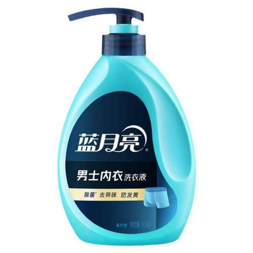 ����������ϴ��Һ��ʿר���������װ500g*1ƿ  32.96Ԫ(��88VIP 95��)