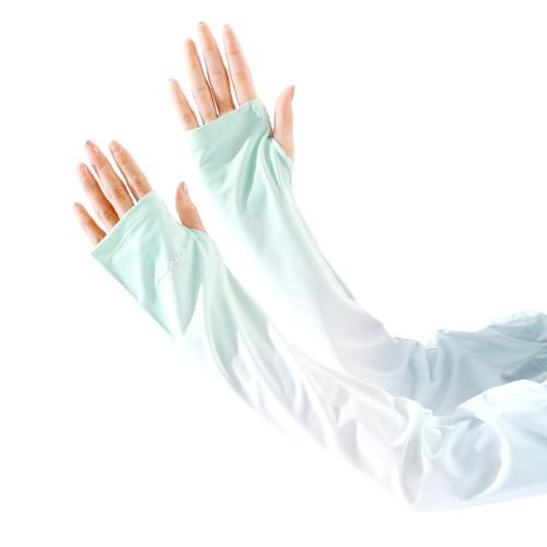 �ļ������ɹ���ɰ�����־��� ��������  90.75Ԫ��5��(��18.15Ԫ/��)