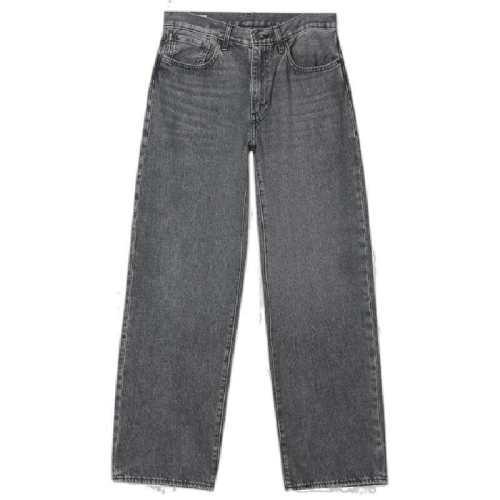 �̳�ͬ����ʿ578����ֱͲţ�п㿨���� 28/32  463.36Ԫ(��88VIP 95��)