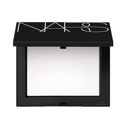 NARS  ����������͸�۷۱� ��ױ���ױ���Ͳ�������־���͸ 199Ԫ