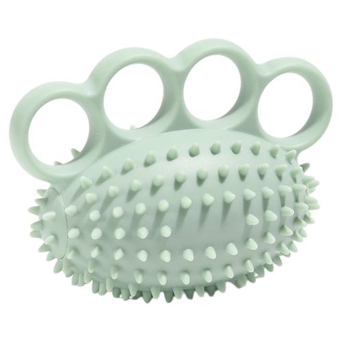 JOINFIT������Ȧ��������ѵ�����İ�Ħ������  82Ԫ��4��(��20.5Ԫ/��)