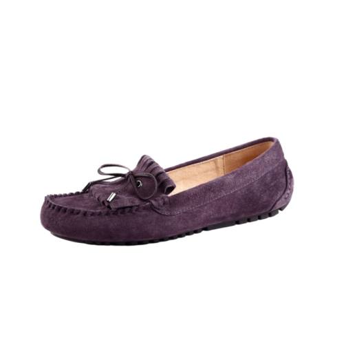 �ļ�ǳ����Ƥ�����и�����Ь����ɫ 35  274.62Ԫ