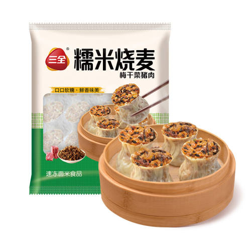 ��ȫ �㹽Ŵ������ 900g*2 ���ȼ�ʳ��ʳ��� 24.43Ԫ