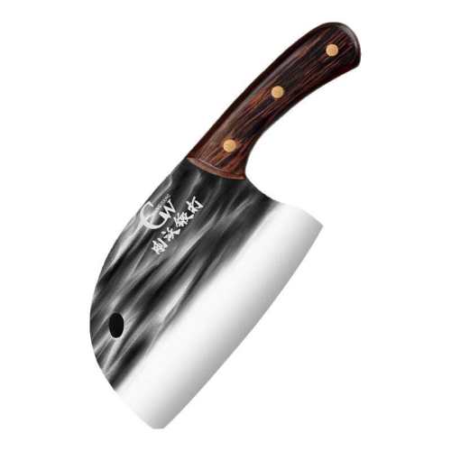 ��Ȫ�ʹ� ���ο��з����ޱ�60������ 118mm ���콢��Ʒ �����졿��Ȫ���ʹ�Բͷ�˵����������á� 15.7cm  12.26Ԫ