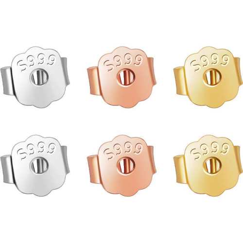 999�����������������¶�����1�ԡ���ɫ�������£�ͨ��999����  8.17Ԫ(��88VIP 95��)