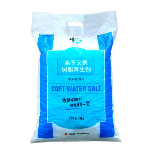 ������ˮ����ˮ��ר�����޵���֬����������ʷ��˹ͨ�þ�ˮ������1����4.5kg����˼���� ����ͨ���  7.1Ԫ