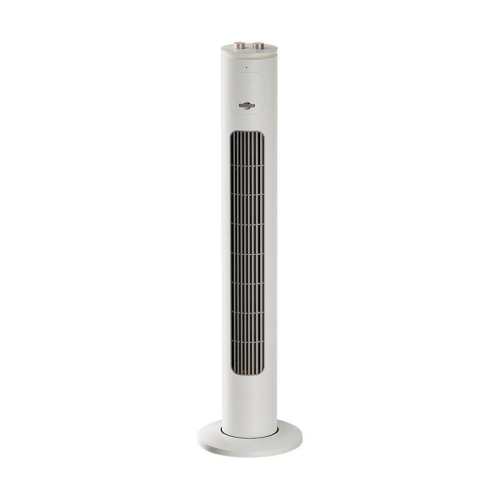 ������������ʽ����ȼ������������ҡͷ��ʱ��޹��Ҷ����FTX17 ��ɫ��޹�� 199.33Ԫ(������)