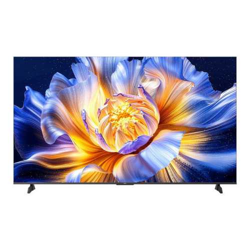 ������Ϫ����H6T 85Ӣ��ͷ���288Hz��ˢMiniLEDҺ�����ӻ����� 85Ӣ�� 85H6T���ٺ� �ٷ����� 4912.15Ԫ(������)