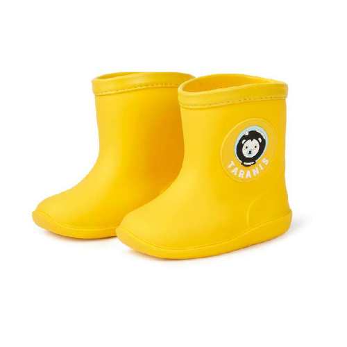 ̩����˹��ͯ��Ь������Ͳ��Ь��ɫ2299����Ь�ף� 21��     83.96Ԫ