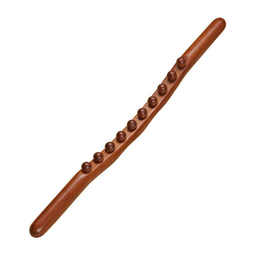 ߦ�����Ħȫ��ͨ����ͨ�����Ʊ��ู���������ľ̼���ֳ�ʽ�����ľ8��ߦ�����Ѩλͼ+10ml���ݾ���2ƿ��  18.27Ԫ