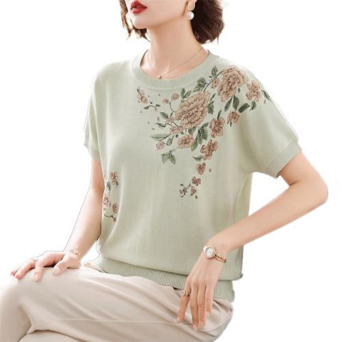 ������ �����Ĺ��ա�����װ�ļ�������Ƹ�����T��������Ůװ�������� 157Ԫ