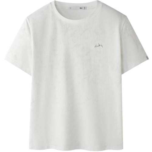 �ۻ��㣺����֮��Բ������ӡ������T�����׻���2X 165/84A  96.72Ԫ