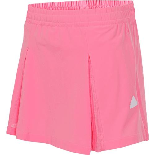 adidas ʱ�������˶��ճ� Ů�д�ͯȹװ����ȹ 49Ԫ