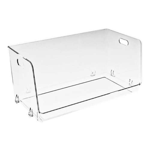 �ձ��ǿ������ɺ�͸����ʳб�ڳ��������ɿ����ﻯױƷ��ˮ������??��С�š�1��װ���غ�  61.38Ԫ��3��(��20.46Ԫ/��)