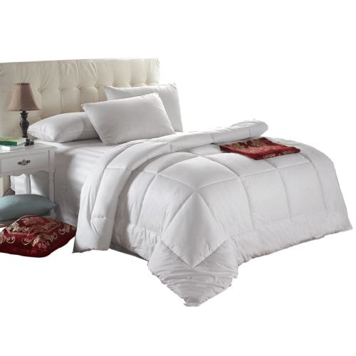 �Ƶ괲����Ʒ���ӱ�оȫ����˿��150cmx200cm �ı�  65.45Ԫ