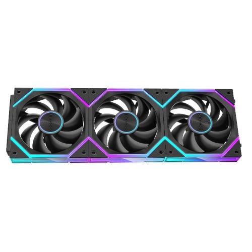 ���V2��ľ�������ͬ���첽ARGB���ͬ����-��ɫ��Ҷ����ֻ��  33Ԫ