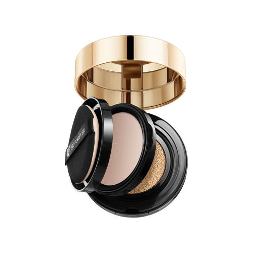 FV˫������BB��覷۱���Ȼɫ*1�С��ʺϻƺ�Ƥ��  71.91Ԫ