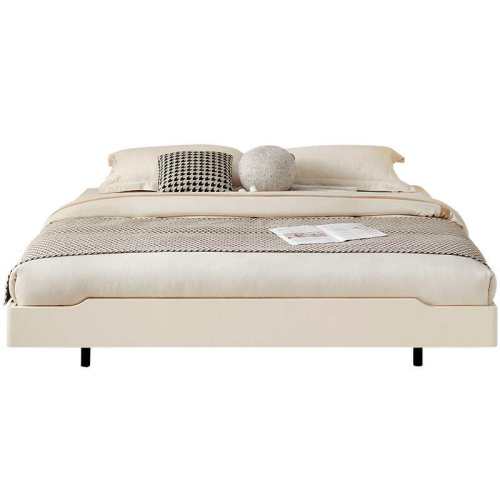 ȫ�ѼҾ��ִ���Լ�޴�ͷ�������������ƴ� | �޴�ͷ��������������ͷ�񡢴��棩 1200mm*2000mm ��װʽ���Ӵ�  553.08Ԫ(������)