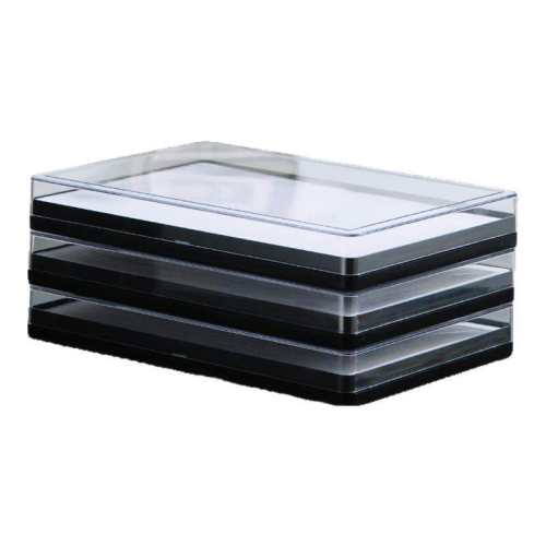 ��ƽ��ָ�ж���120��λ���κ�120��λ��ָ�У�1��װ��     8.28Ԫ