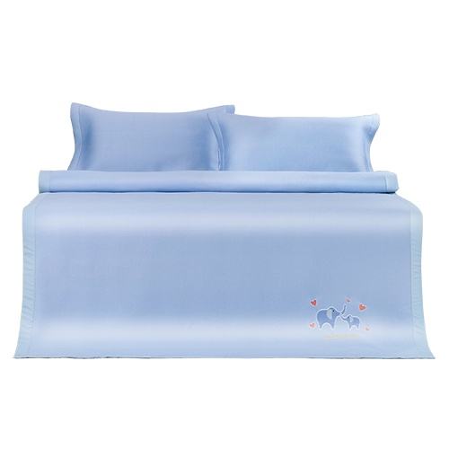 ܰ���� �����ȳ�Ʒ̼���˿��ˮϴ�ɻ�ϴ��˿��ϯ��������ϯ������ 216Ԫ