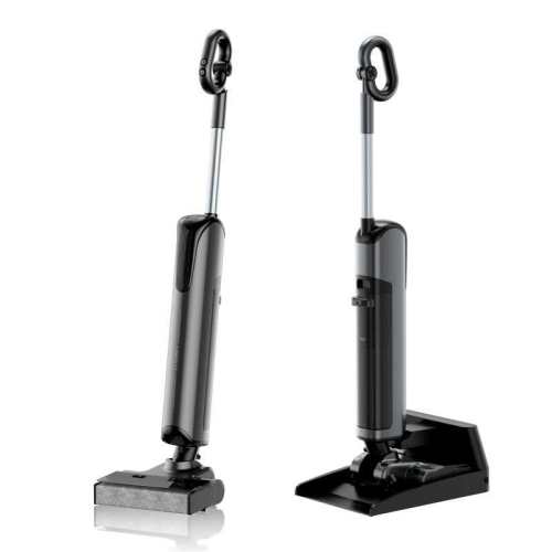 UWANT���� DX200 ��ͷϴ�ػ� ����ʽ��ƽ�����ϵػ� ��ʯ��    1969.02Ԫ(������)