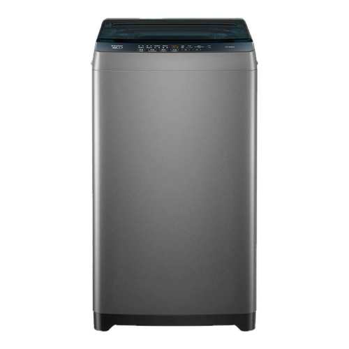 Haier/���� ��������ϴ 8kg ���� XQB80-BZ20D0 697.61Ԫ(������)
