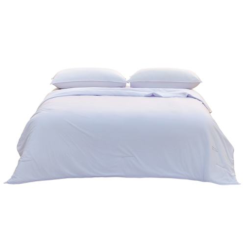 ˮ�Ǽҷ� ĸӤA��ȫ����֯�������ɻ�ϴ�յ�������ά�־��ı�ˮϴ�ı����� 468Ԫ