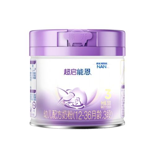 ȸ��ĸӤ�ٷ��콢��230g�̷�12-36����  77.41Ԫ