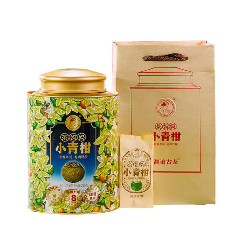 ���׹Ų�2022����ղ��ն���� 406.84Ԫ