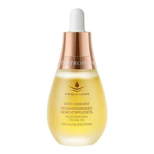 ��÷��ͬ����¶��С���ݾ�����10ml  103.45Ԫ