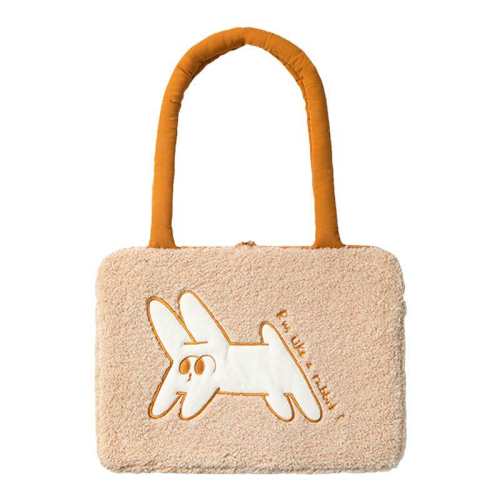 Nbearԭ�����ë��������԰������� 13.3Ӣ��  71.2Ԫ