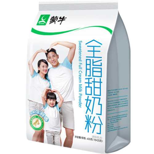 ��ţ ȫ��Ӫ���̷� �߸Ƹߵ��� ����ţ���� ��Я��װ 20.65Ԫ