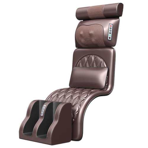 �¿�˹ң��ʽȫ�����������󴲵桾�����ڡ���������+����5��ģʽ+ȫ���𶯰�Ħ+�������ȷ�+9��ģʽ+9������+3���ȷ�+3����ʱ+5����  233.87Ԫ