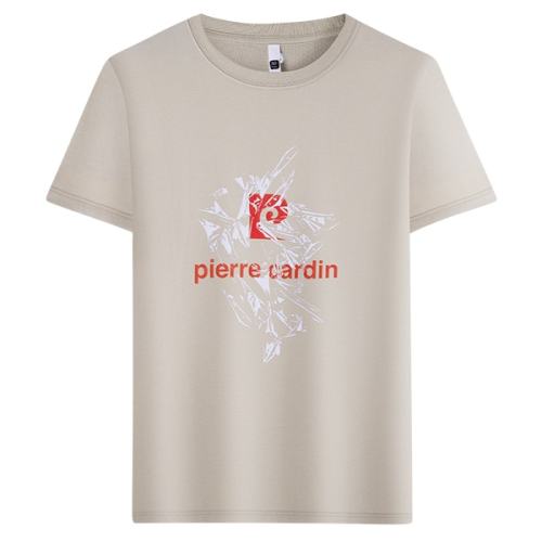 Ƥ�������� ����ɣ��˿&�������ʡ�����T�����ļ��ᱡ͸��ʱ�����г������� 93Ԫ