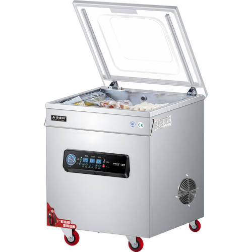 ��ʢ����ջ�����ȫ�Զ���ʪ�����¿�350T��˫���̨ʽ+AI����˫��·������ˮ     877.06Ԫ