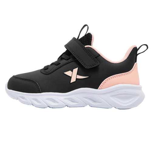 �ۻ��㣺�ز�ͯЬ�ﶬ�¿���Сͯ��ů������Ь��ͯ�˶�Ůͯ������ĥ�˶�Ь��/������ 25  88.7Ԫ