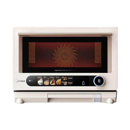 ����Ѱζpro2.0΢����ը��һ�������΢��¯���俾������һG3Epro ��ɫ 2898.92Ԫ