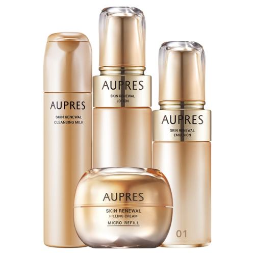 ŷ������Դ��ʱ�ļ�����ˬ�ͣ��ļ��ף�  1055.6Ԫ