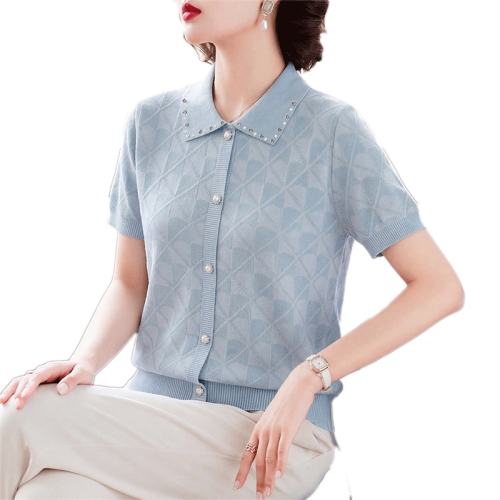 ������ ����װ�ļ����ʷ���߼��и�����֯����������Ůװ��Ƹм���T�� 202Ԫ