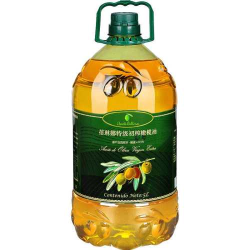 �������������ؼ���ե�����5L 275.95Ԫ