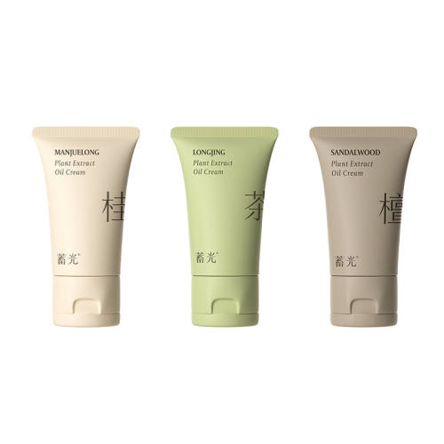 ������װ�����������˪��ձ�ʪ��������������ﶬ�������콢���̴֮�� 30g  5.6Ԫ