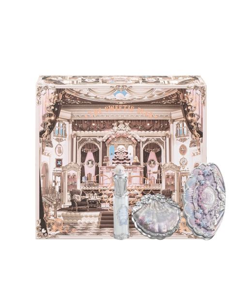 ��֪�� �����������ױ��װ���վ�ѡ���װ�ں촽�����쾵����Ӱ��Ů�� 209Ԫ