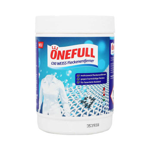 ��֧�����ã���Ư�׼�ȥ������1Ͱ  214.7Ԫ��5��(��42.94Ԫ/��)