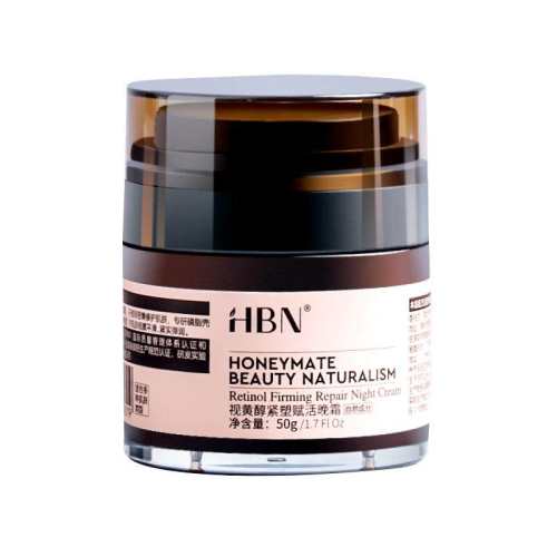 HBN�ӻƴ���˪����άA��ϴ����hbn1.0ϴ����2֧  420.81Ԫ��3��(��140.27Ԫ/��)