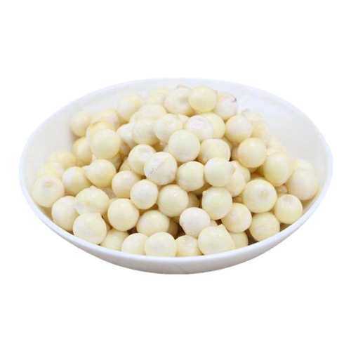 ��������2025��ͷ�״���������ز�����������ʵ�Ǹɻ��ְ��ʴ�ʵ 500g    138Ԫ��3��(��46Ԫ/��)