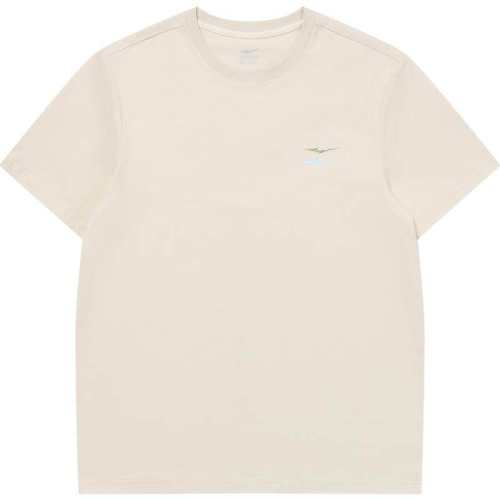 �ۻ��㣺erke/���Ƕ��˶���t���о��׿��� M     45.84Ԫ