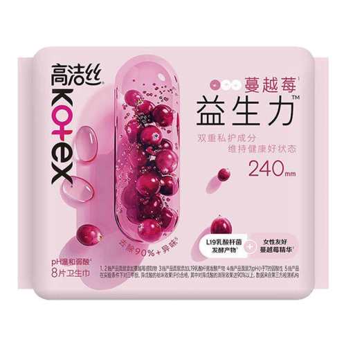 �ۻ��㣺��˳����һ���������ϸ߽�˿��Խݮ����������������240mm8Ƭ8Ƭ 240mm  16.91Ԫ