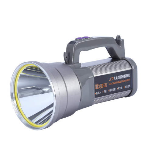 ��ǿ�����ledѲ������ֵ�Ͳ4﮵�׹ⳬ���۹���4.2V  288.63Ԫ��3��(��96.21Ԫ/��)