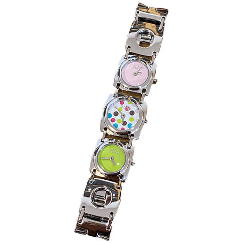 �˷�ʱ��vintage��������ֱ���ɫ  283.64Ԫ