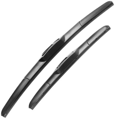 2012-2021�� ����GS5���������GS5/2012-2014��  33.15Ԫ